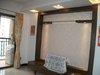 豪利花园租房1700元/月