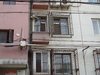 二里庄小区租房950元/月