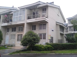 隐学山庄,东钱湖租房,鄞州区 东钱湖隐学