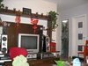 望园东里租房4600元/月