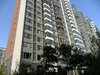爱这城租房8000元/月
