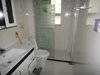 宝宸花园租房7500元/月