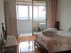 俞家巷小区租房3200元/月