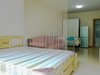 医学院路31号租房2800元/月