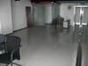 海上海租房14000元/月