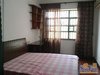 东城花苑租房1500元/月