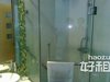 泛欧现代大厦租房5500元/月