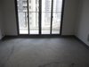 香馥湾租房2500元/月