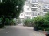 蓝色港湾博馨苑租房1500元/月