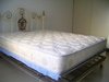 和平街14区租房4700元/月