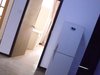 兴隆凤凰和熙租房550元/月