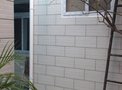 雍和宫北新一巷租房12000元/月