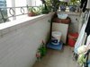 棠德花园租房1800元/月