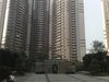 恒荔湾畔租房3000元/月