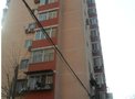 呼家楼北街租房4500元/月