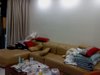御窑花园租房1500元/月