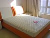 航华一村二街坊租房1300元/月