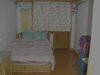 南苑北里三区租房2500元/月