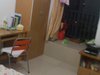 森景华庭租房1000元/月
