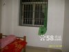 广汕二路高塘工业区站租房240元/月