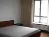 中远两湾城（一至四期）租房1100元/月