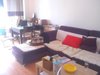 新景家园租房6500元/月