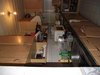 望京新城租房680元/月