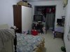 富强东里租房2300元/月