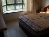 江南苑租房1100元/月