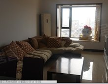 220x170c.jpg