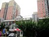 石佛营东里小区租房700元/月