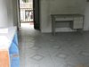 石化生活区租房800元/月