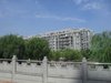 美林小城租房650元/月