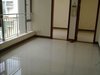 金碧雅苑租房2000元/月