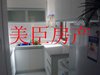 雅戈尔潇邦租房2800元/月