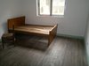 东兰兴城租房2000元/月