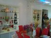 罗湖金岸租房5300元/月