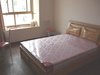 阳光花城租房2100元/月