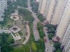 西雅图租房900元/月