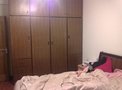 兴海家园日苑租房2600元/月
