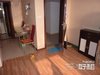 辰龙广场租房2200元/月