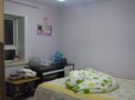 迎喜家园租房2200元/月