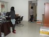 东方之珠花园租房4000元/月