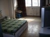 潍坊六村租房2200元/月