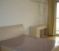 汉中门小区租房550元/月