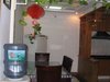 溪东新村（一至四区）租房2200元/月