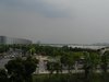 玲珑湾租房3400元/月