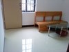 中山八路小区租房1800元/月