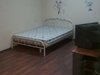 芳城园一区租房1480元/月