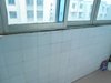 彩香一村(一至五区)租房1600元/月
